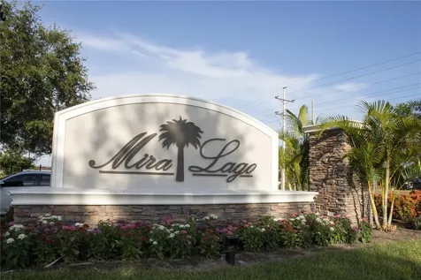433 York Dale Drive Ruskin FL 33570
