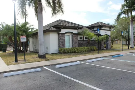 433 York Dale Drive Ruskin FL 33570