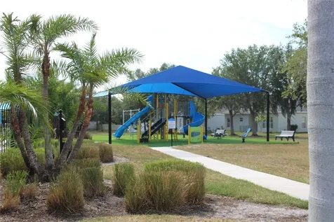 433 York Dale Drive Ruskin FL 33570