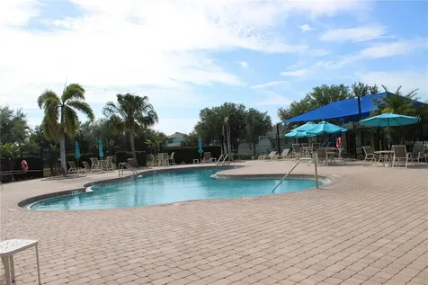 433 York Dale Drive Ruskin FL 33570