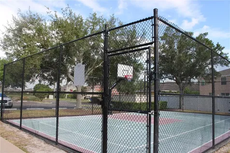 433 York Dale Drive Ruskin FL 33570