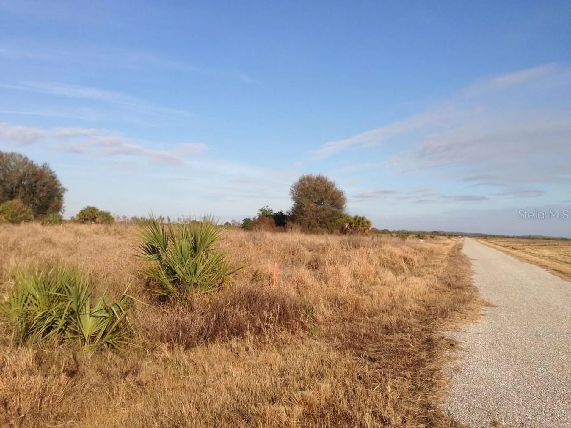 1901 Graham Road Punta Gorda FL 33982