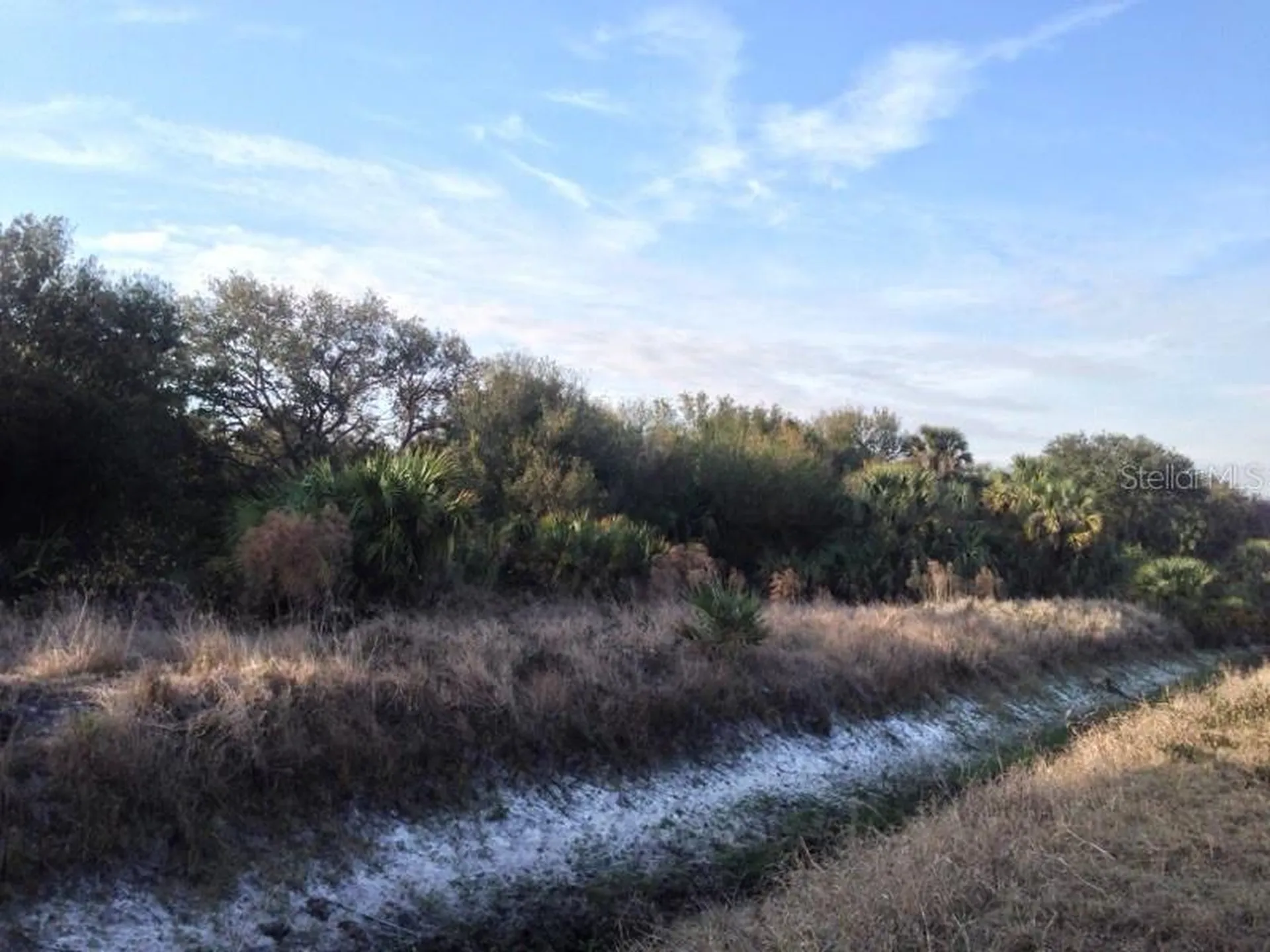1901 Graham Road Punta Gorda FL 33982