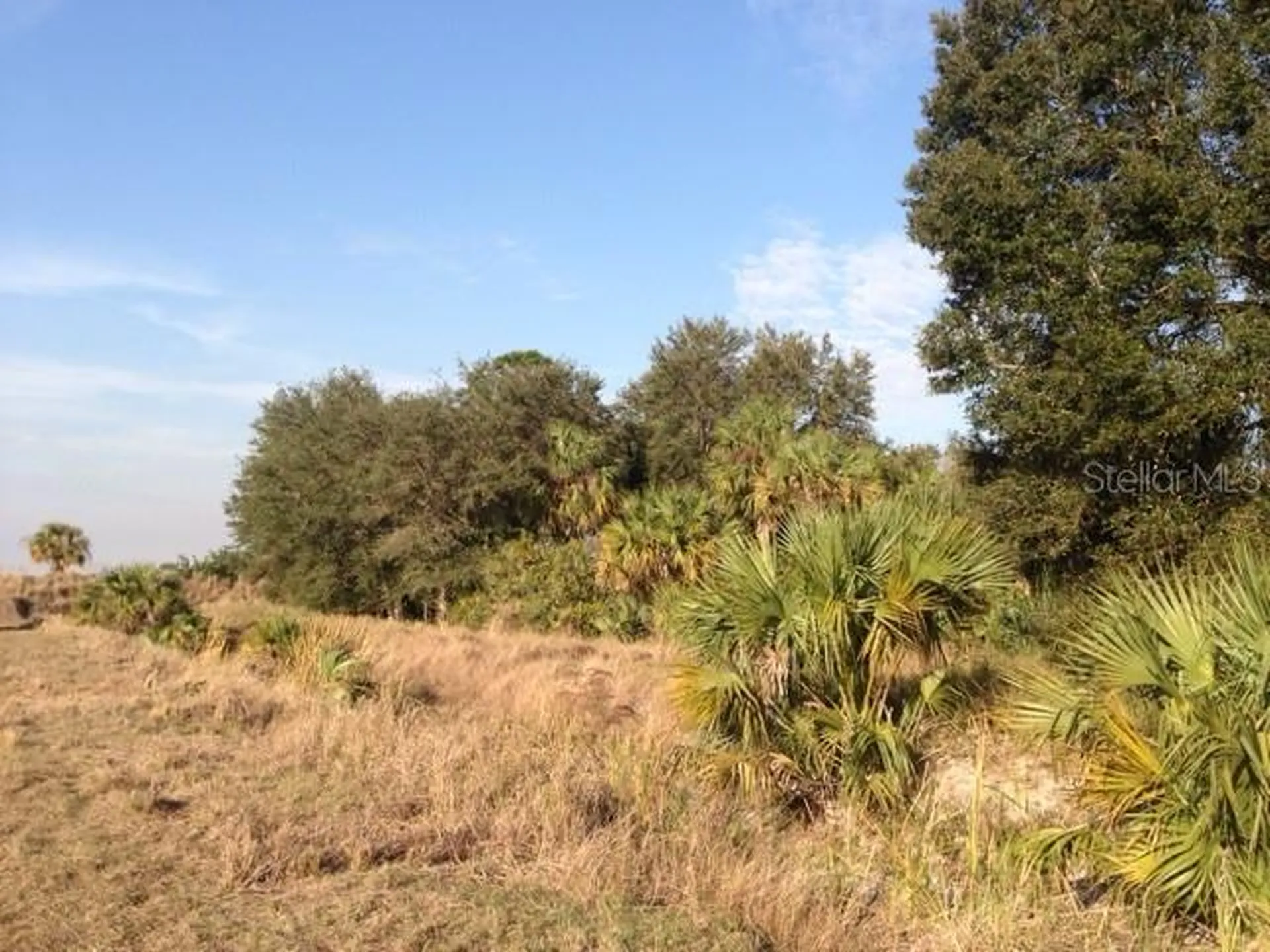 1901 Graham Road Punta Gorda FL 33982