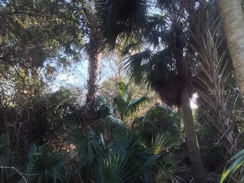 1901 Graham Road Punta Gorda FL 33982