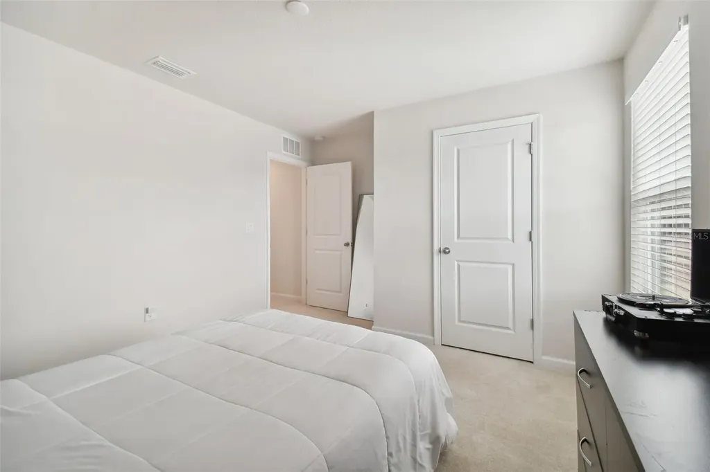 8308 Greenway Avenue Wesley Chapel FL 33544