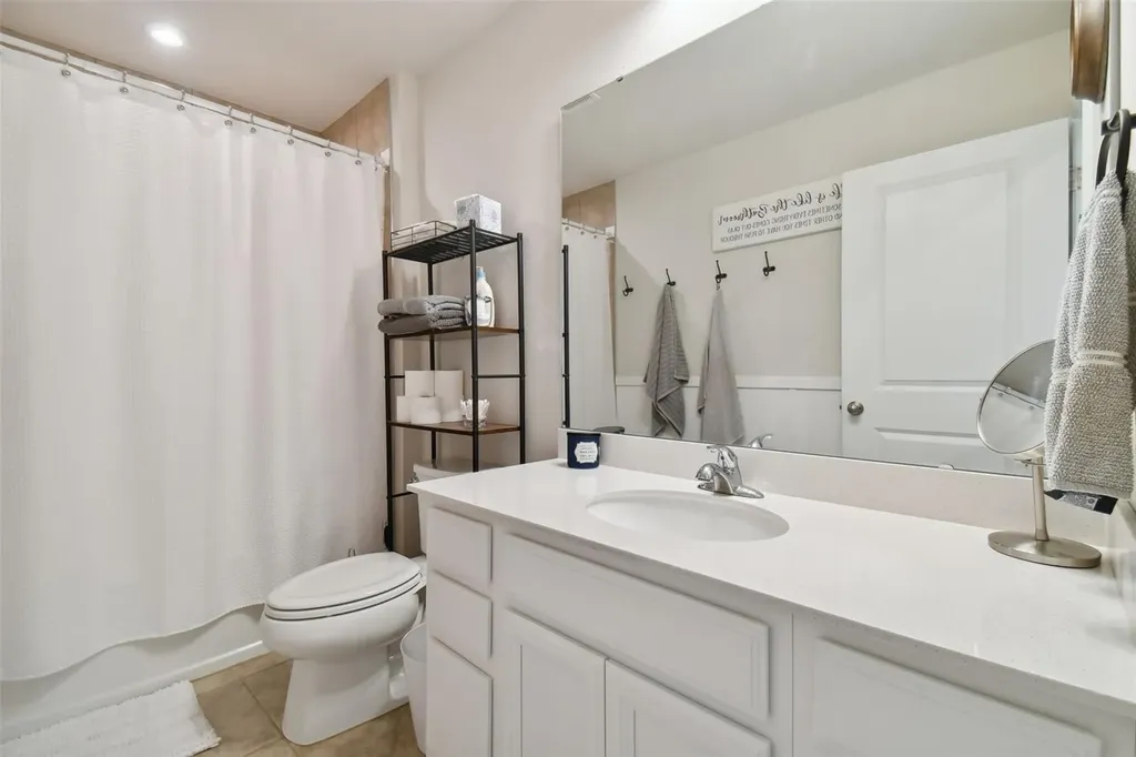 8308 Greenway Avenue Wesley Chapel FL 33544