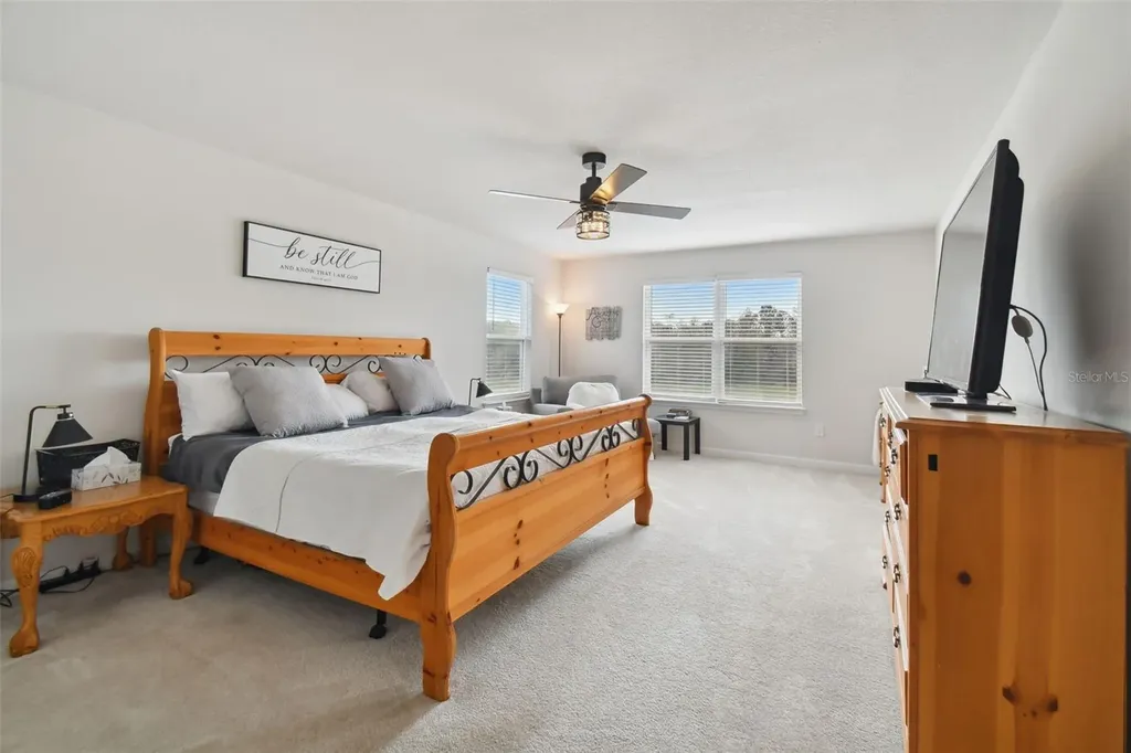 8308 Greenway Avenue Wesley Chapel FL 33544