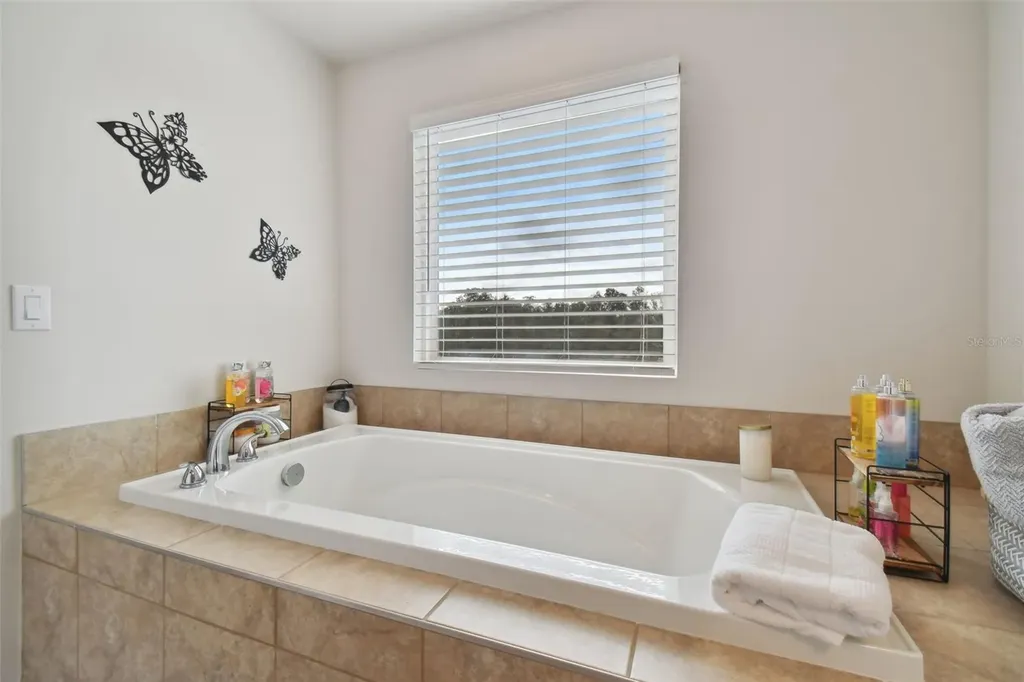 8308 Greenway Avenue Wesley Chapel FL 33544