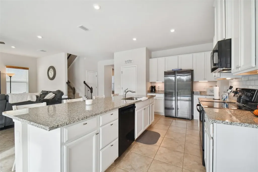 8308 Greenway Avenue Wesley Chapel FL 33544