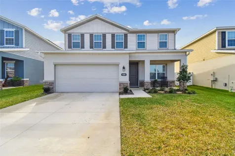 8308 Greenway Avenue Wesley Chapel FL 33544