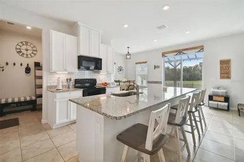 8308 Greenway Avenue Wesley Chapel FL 33544
