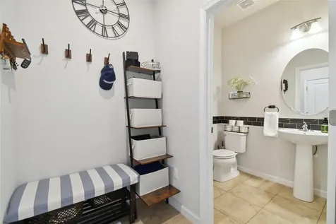 8308 Greenway Avenue Wesley Chapel FL 33544