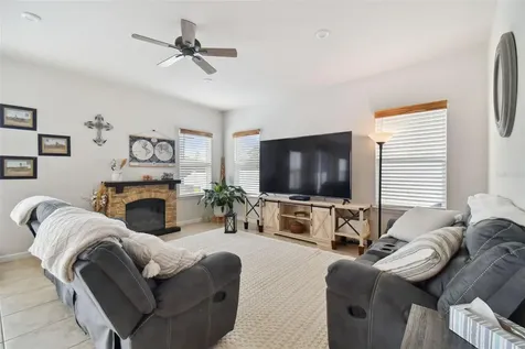 8308 Greenway Avenue Wesley Chapel FL 33544