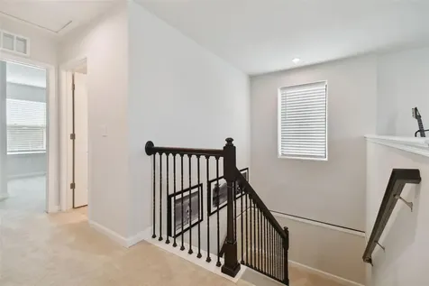 8308 Greenway Avenue Wesley Chapel FL 33544