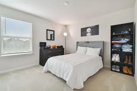 8308 Greenway Avenue Wesley Chapel FL 33544