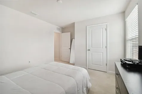 8308 Greenway Avenue Wesley Chapel FL 33544