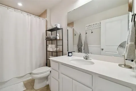 8308 Greenway Avenue Wesley Chapel FL 33544