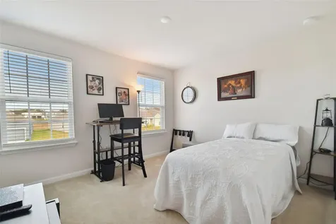8308 Greenway Avenue Wesley Chapel FL 33544