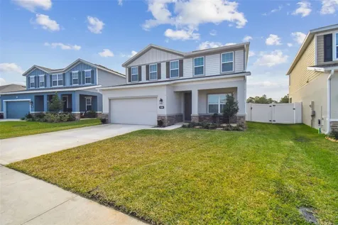 8308 Greenway Avenue Wesley Chapel FL 33544