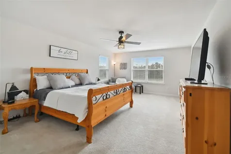 8308 Greenway Avenue Wesley Chapel FL 33544
