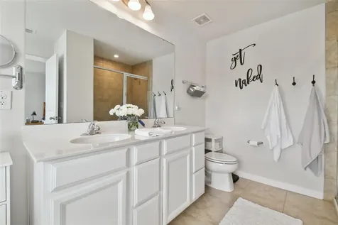 8308 Greenway Avenue Wesley Chapel FL 33544
