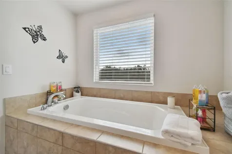 8308 Greenway Avenue Wesley Chapel FL 33544