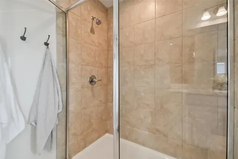 8308 Greenway Avenue Wesley Chapel FL 33544