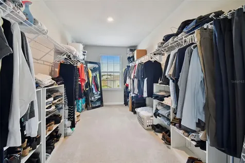 8308 Greenway Avenue Wesley Chapel FL 33544