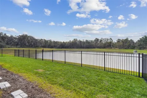 8308 Greenway Avenue Wesley Chapel FL 33544