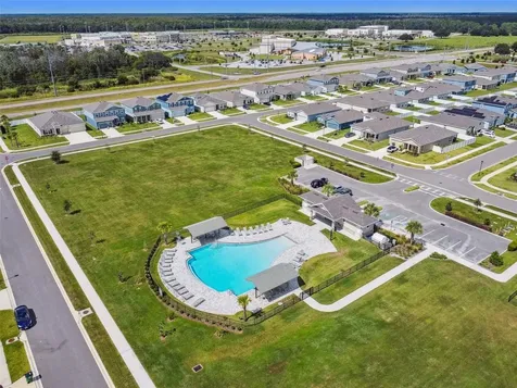 8308 Greenway Avenue Wesley Chapel FL 33544