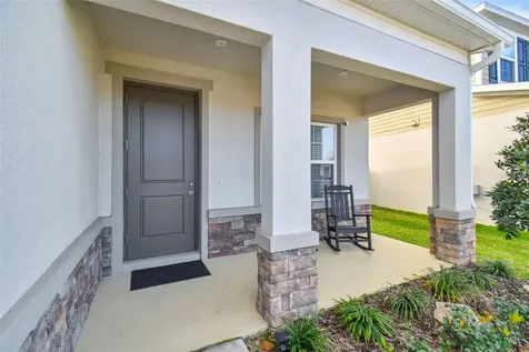 8308 Greenway Avenue Wesley Chapel FL 33544