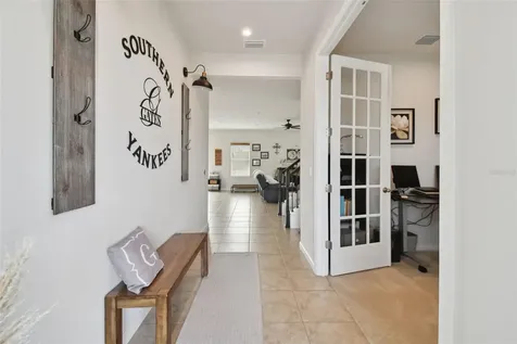 8308 Greenway Avenue Wesley Chapel FL 33544
