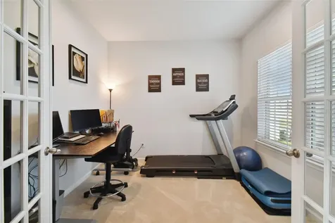 8308 Greenway Avenue Wesley Chapel FL 33544