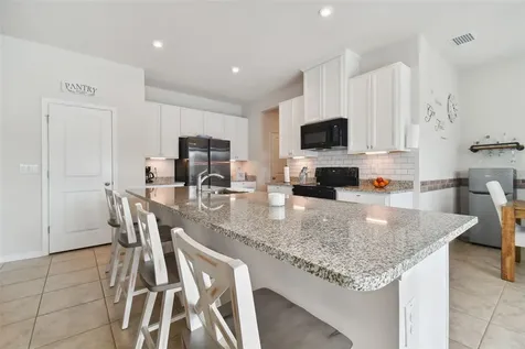 8308 Greenway Avenue Wesley Chapel FL 33544