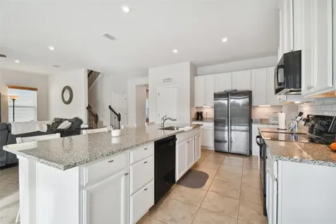 8308 Greenway Avenue Wesley Chapel FL 33544