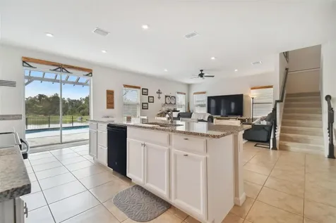 8308 Greenway Avenue Wesley Chapel FL 33544