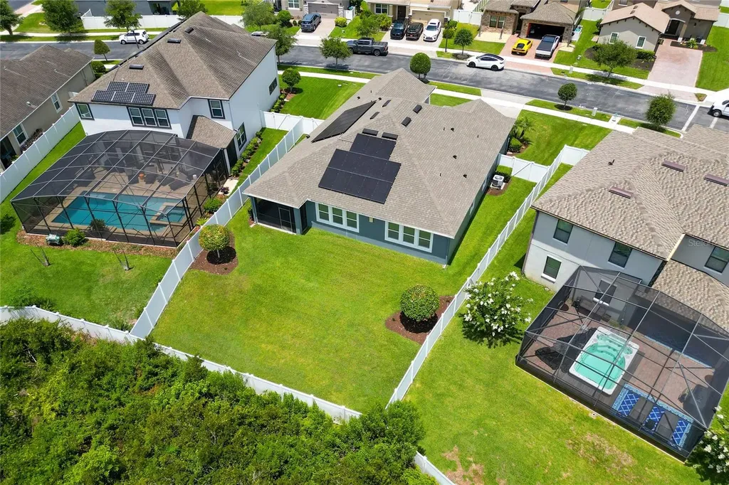 3094 Somerset Park Drive Orlando FL 32824