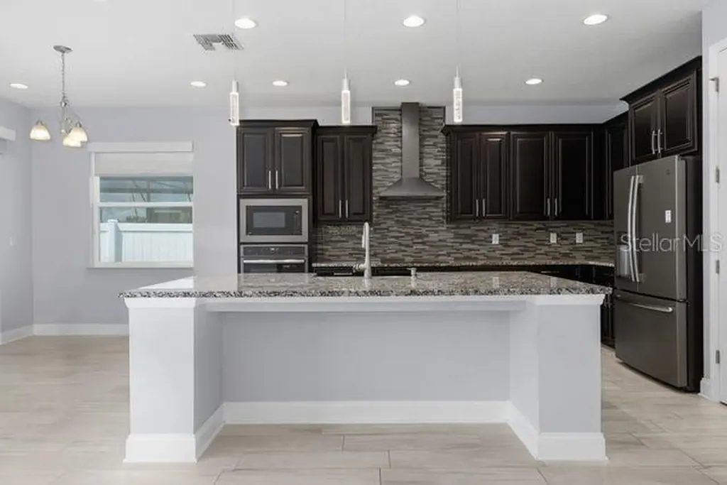3094 Somerset Park Drive Orlando FL 32824