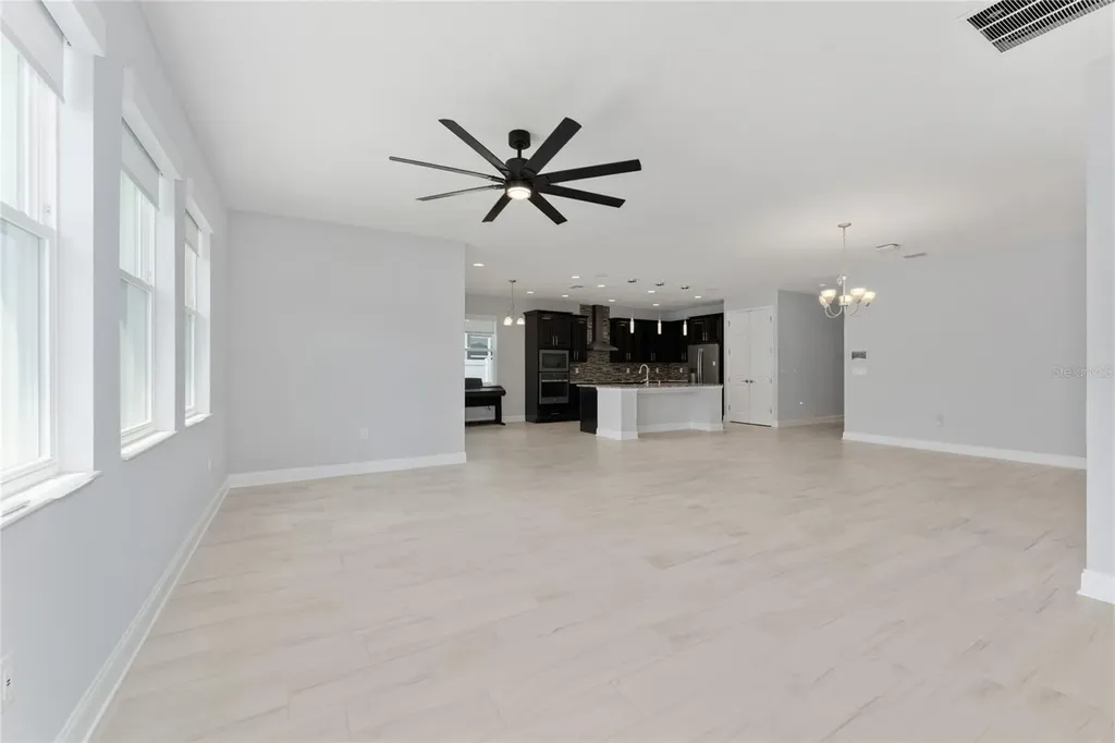 3094 Somerset Park Drive Orlando FL 32824