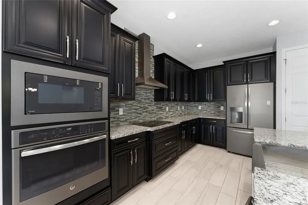 3094 Somerset Park Drive Orlando FL 32824