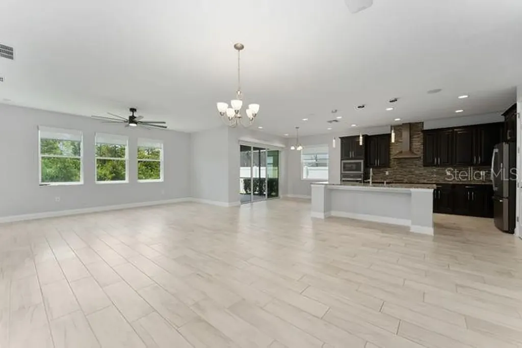 3094 Somerset Park Drive Orlando FL 32824