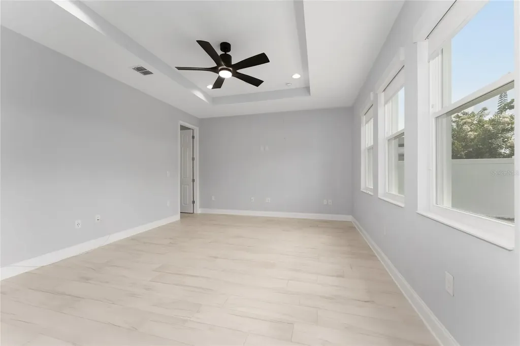 3094 Somerset Park Drive Orlando FL 32824