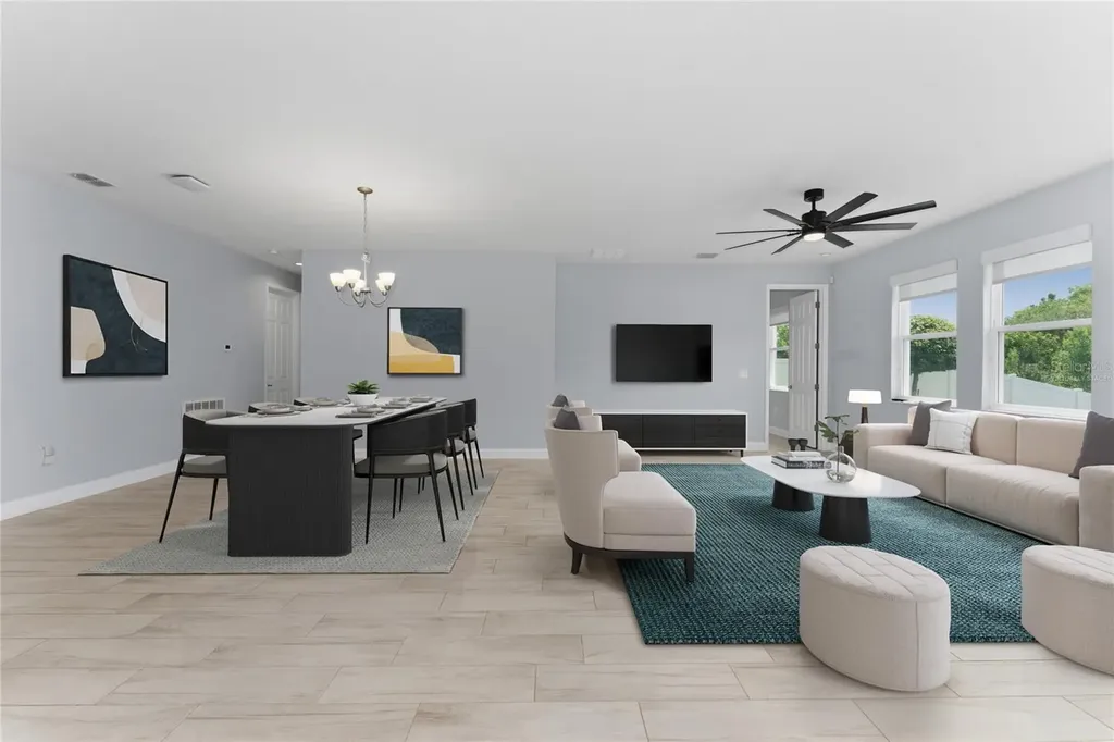 3094 Somerset Park Drive Orlando FL 32824