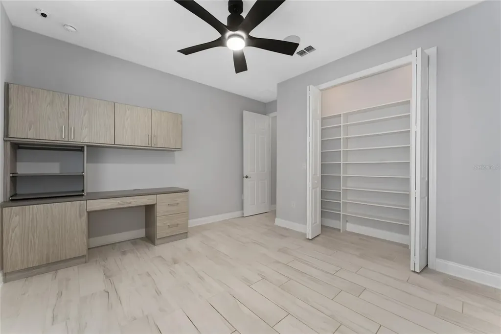3094 Somerset Park Drive Orlando FL 32824