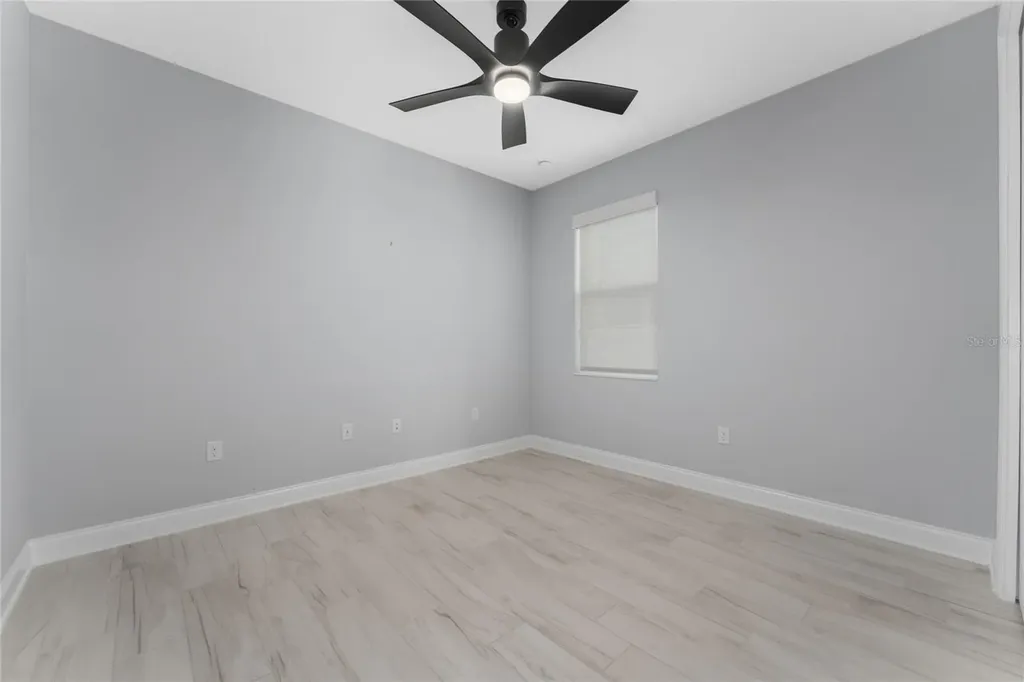 3094 Somerset Park Drive Orlando FL 32824