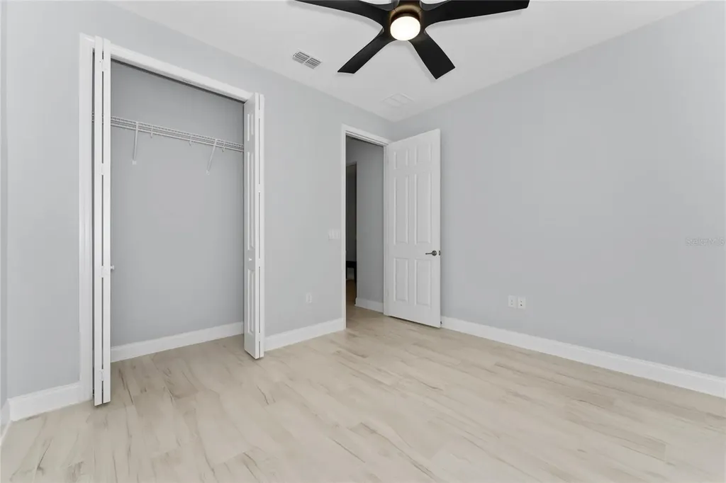 3094 Somerset Park Drive Orlando FL 32824