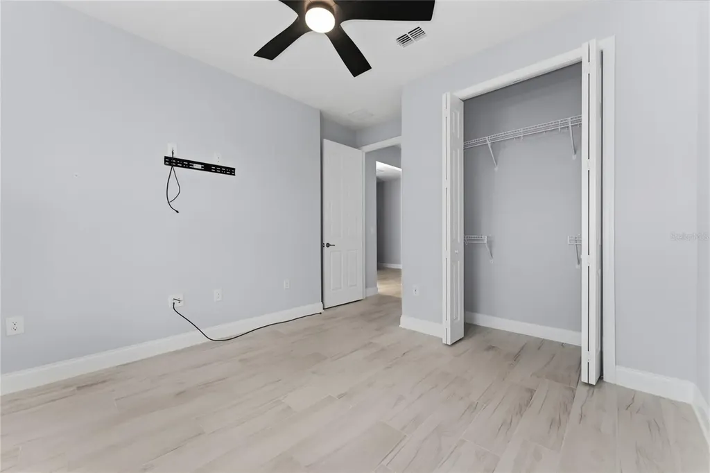 3094 Somerset Park Drive Orlando FL 32824