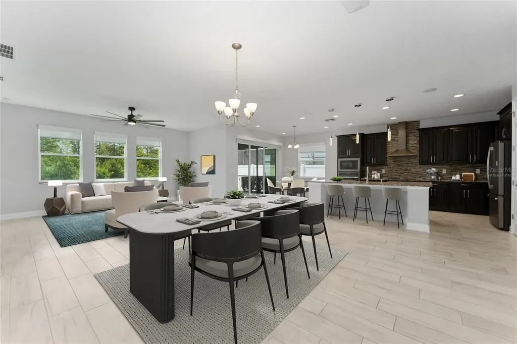 3094 Somerset Park Drive Orlando FL 32824