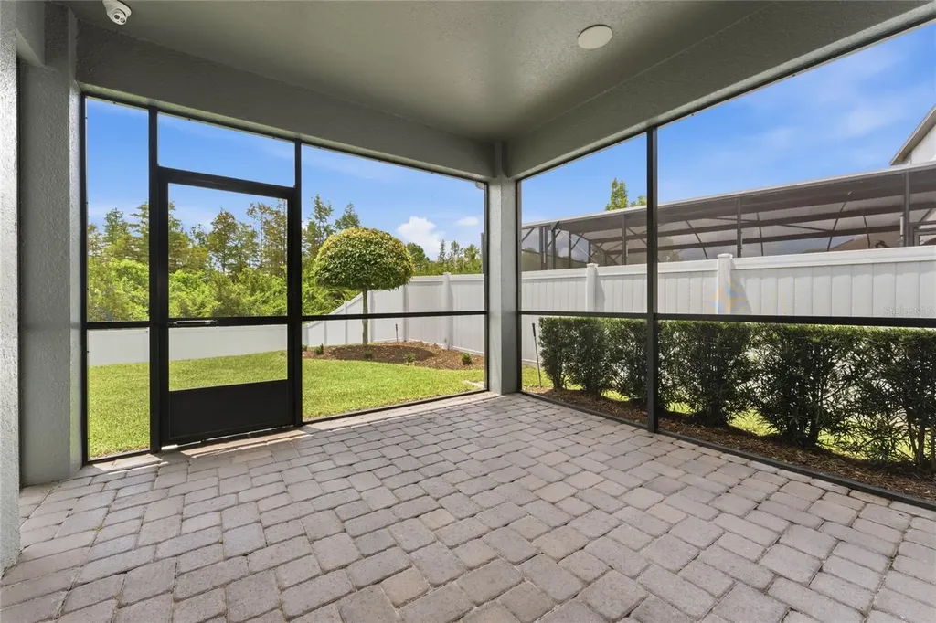 3094 Somerset Park Drive Orlando FL 32824